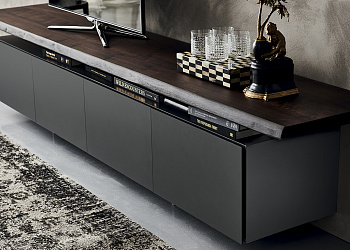 Тумба ТВ Seneca