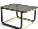 Журнальный столик Duet