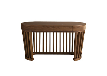 Стіл Письмовий Memphis