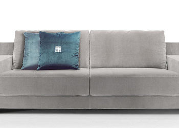 Диван 306 Black & More