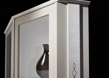 ERABLE RHOMBUS DESIRE