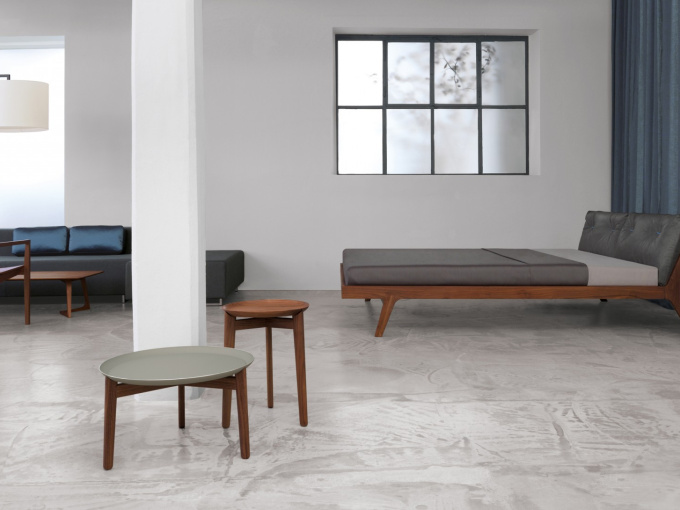 Журнальный столик Plaisir