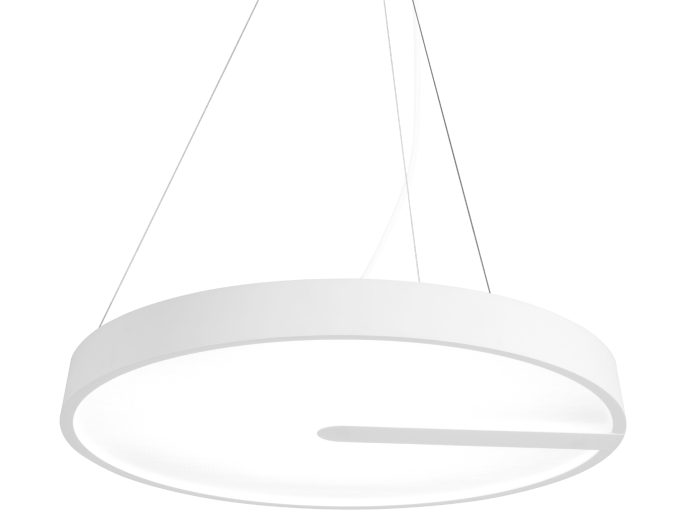 Потолочный светильник Sonic