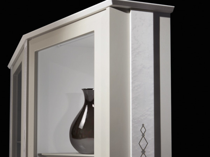 ERABLE RHOMBUS DESIRE