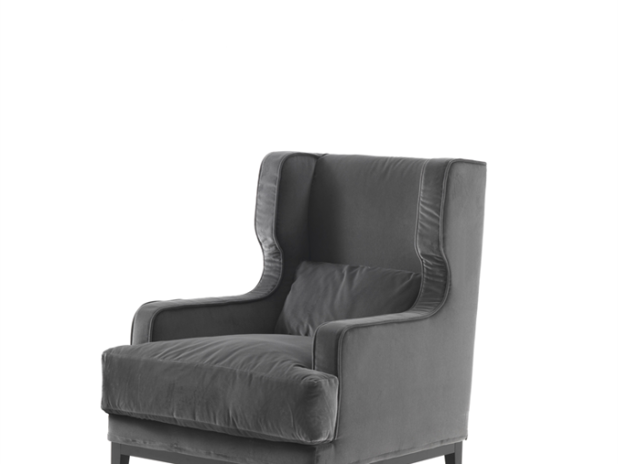 Кресло Camille