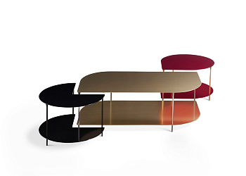 Журнальний стіл SMALL XL