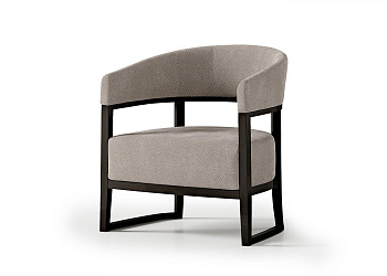 Кресло My Story