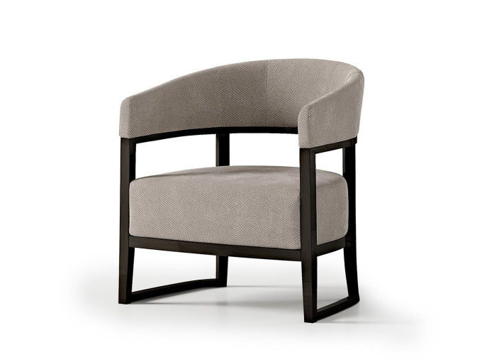 Кресло My Story