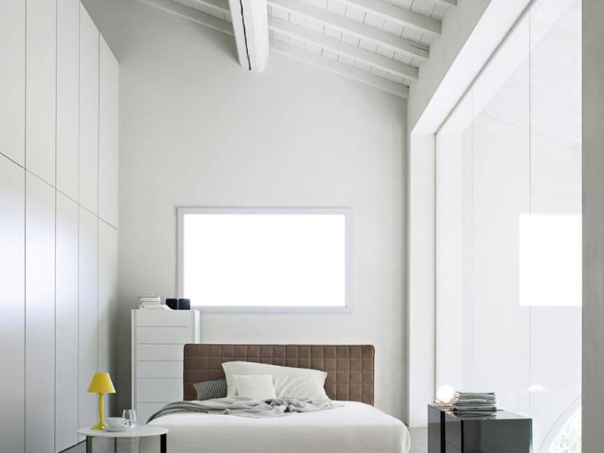 Кровать Picolit