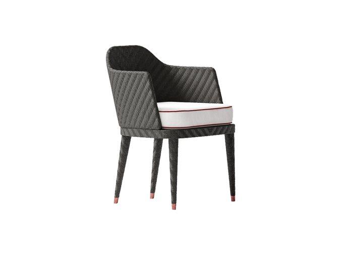 Кресло   Chair