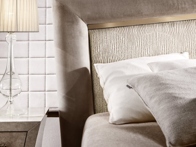 Ліжко Portofino