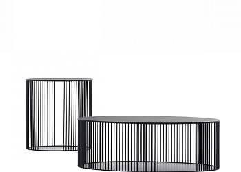 Журнальный столик Andra