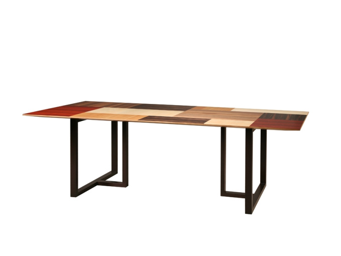 Письменный стол CAMPIELLO TABLE