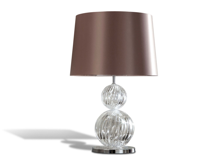 Лампа настольная   Sabina