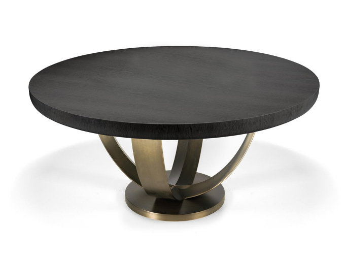 стіл 160 Fashion Affair