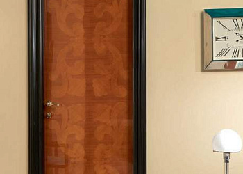 Gorky Park 901/QQ/GP