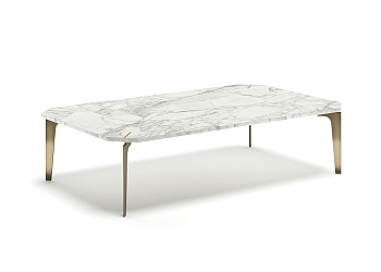 Журнальний столик Eclectic Q