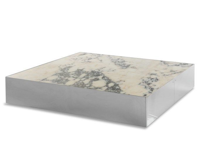 Журнальный столик Elliott