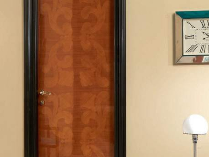 Gorky Park 901/QQ/GP