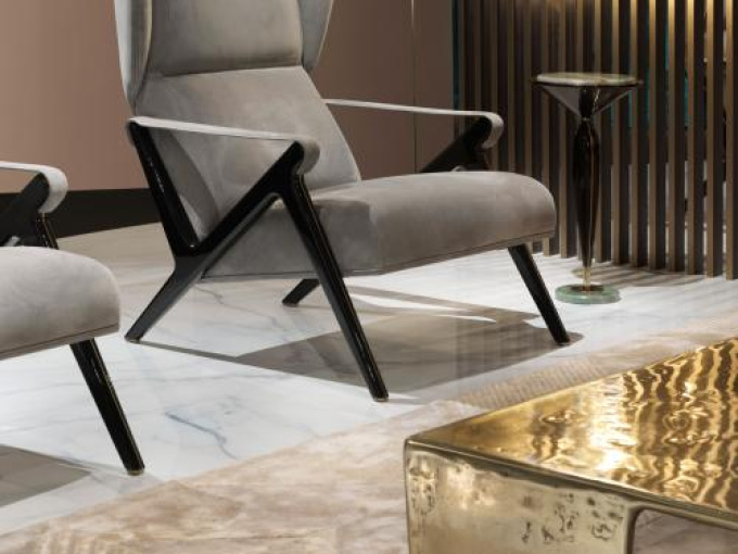 Кресло Imagine