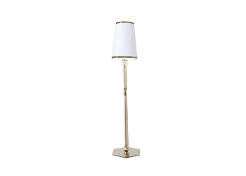 VOGUE FLOOR LAMP