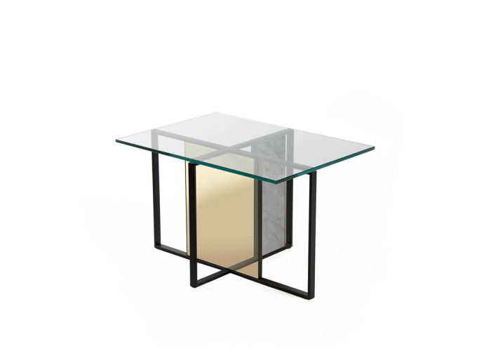 Стол торцевой Trame