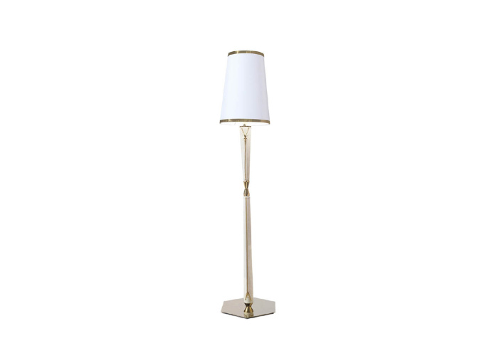 VOGUE FLOOR LAMP