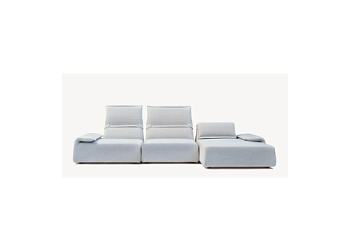 Диван  Patricia Urquiola