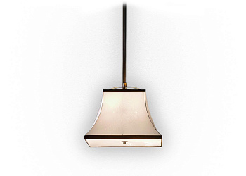 Люстра Lampadario Fashion Affair