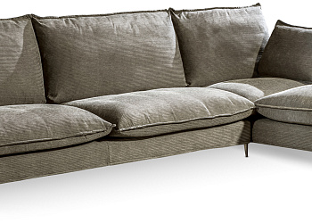 Диван Tango easy angular