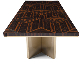 Обідний Стіл Temptation