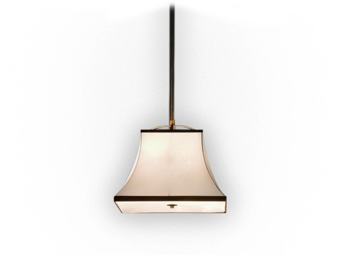 Люстра Lampadario Fashion Affair