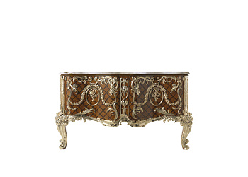 Комод Fontainbleau