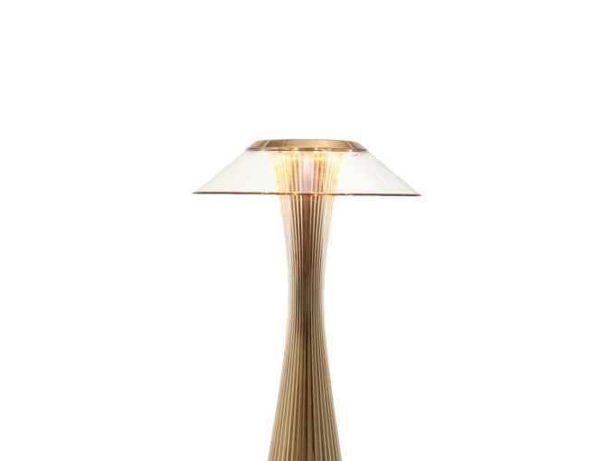 Лампа настільна Space