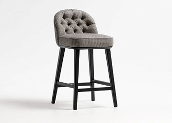 Барний Стул  Savon