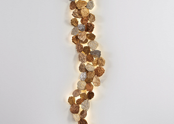 Бра Pathleaf Vine Extra Large