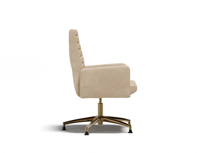 Офисное кресло Explorer L