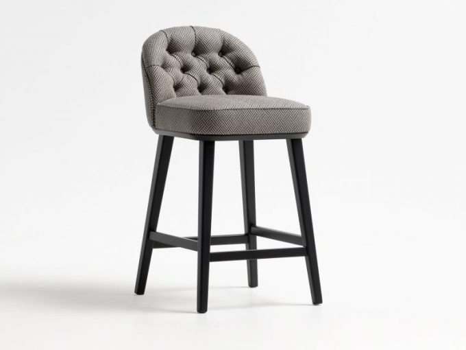 Барний Стул  Savon