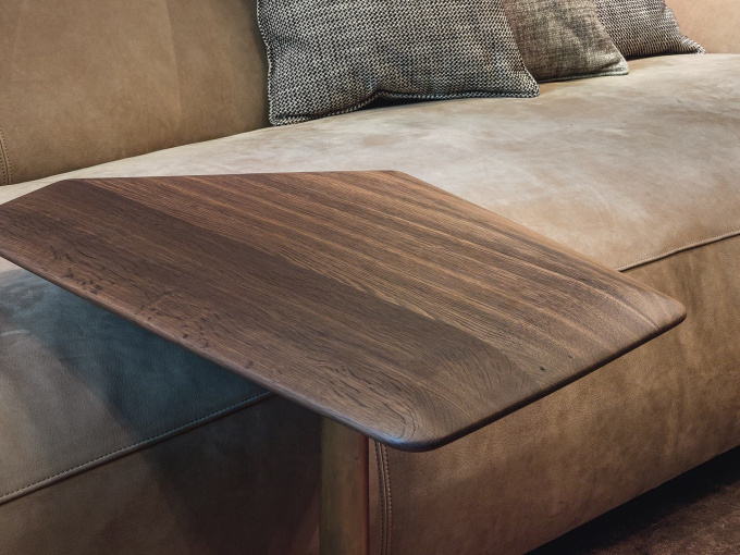 Столики Touch-tables