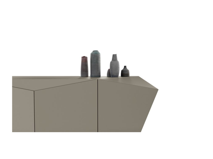 Буфет Solitaire