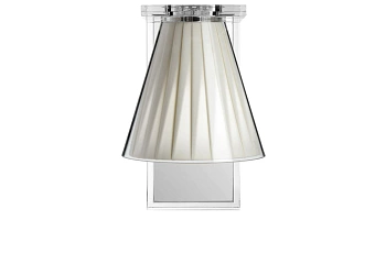  Настенная лампа Light-Air Applique