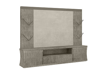 Тумба ELG 6001 K Pearl