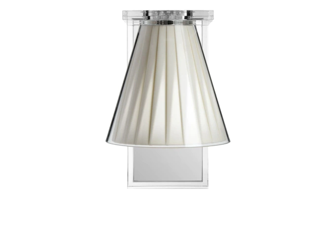  Настенная лампа Light-Air Applique