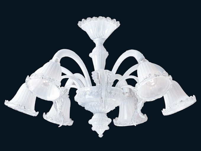 Підвісна лампа  Gold 