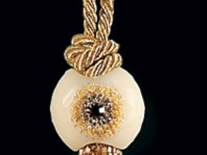 Канат Nappa N17/1