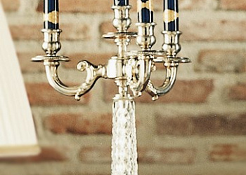 Годинник 570/C