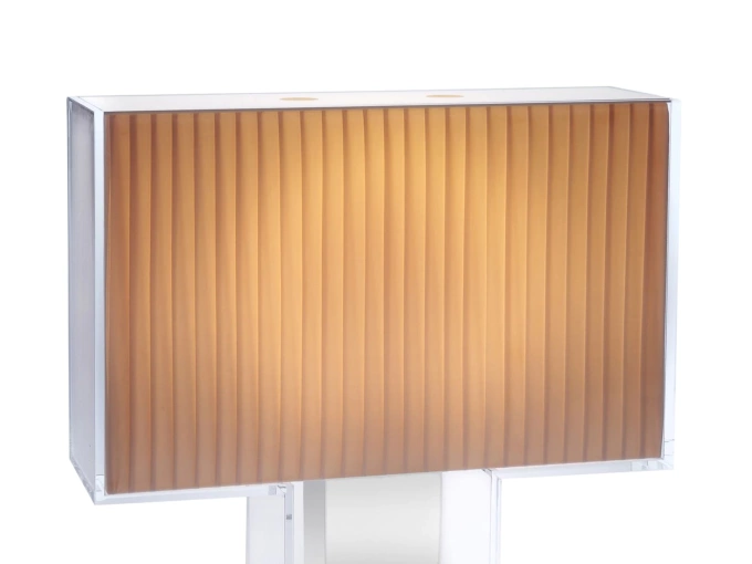 Лампа настольная Tati