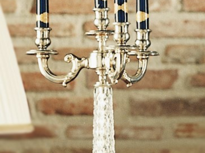 Годинник 570/C