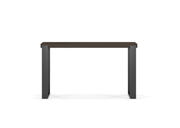 Консоль Optimum