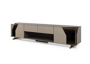 Тумба под TV Vine